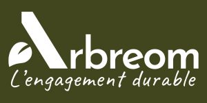 Logo Arbreom